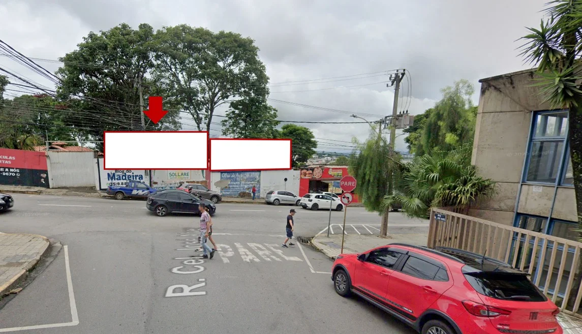 varginha-cidade-outdoor-placa-painel-comunicacao-visual-publicidade-bretas-benjamin-constant-centro-uni-24svw