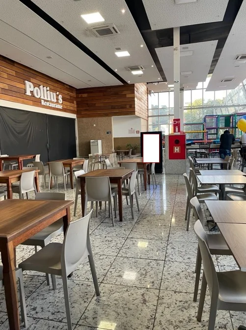 ipatinga-outdoor-placa-painel-comunicacao-visual-midia-ooh-tvindoor-tv-indoor-38ta