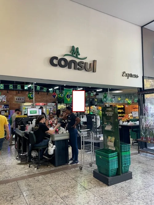 ipatinga-outdoor-placa-painel-comunicacao-visual-midia-ooh-tvindoor-tv-indoor-42ta