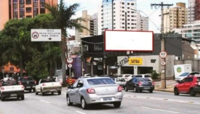 belo-horizonte-cidade-outdoor-digital-placa-painel-de-led-comunicacao-visual-digital-publicidade-impulso-house-899fz