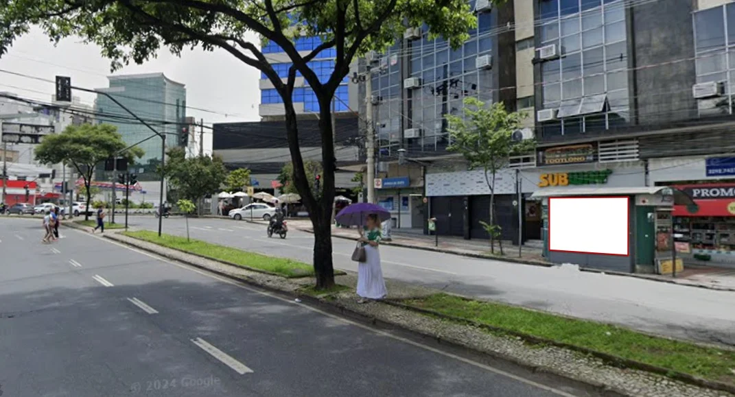 belo-horizonte-cidade-banca-led-banca-de-jornal-banca-de-revista-comunicacao-visual-iluminado-urbano-publicidade-impulso-house-325fz