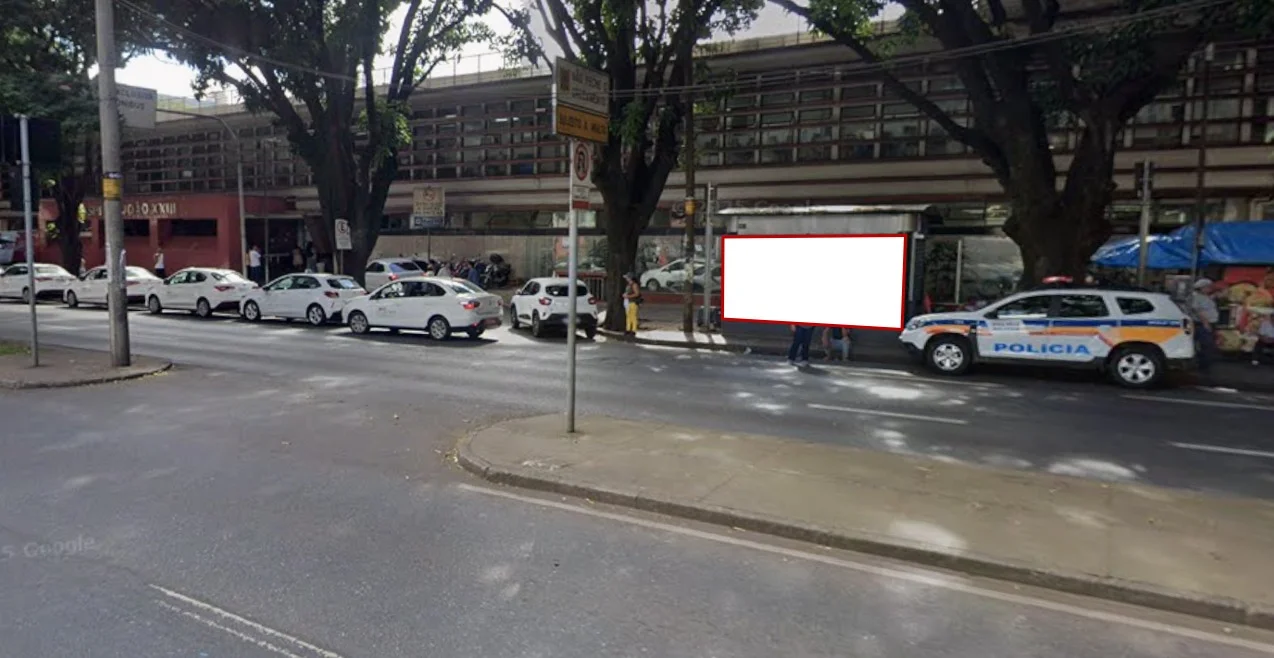 belo-horizonte-cidade-banca-led-banca-de-jornal-banca-de-revista-comunicacao-visual-iluminado-urbano-publicidade-impulso-house-326fz