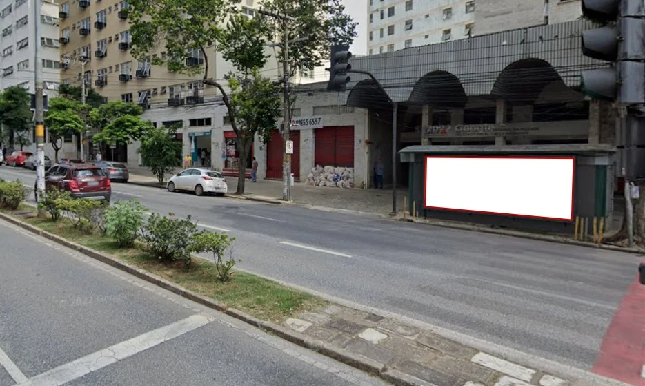 belo-horizonte-cidade-banca-led-banca-de-jornal-banca-de-revista-comunicacao-visual-iluminado-urbano-publicidade-impulso-house-329fz-