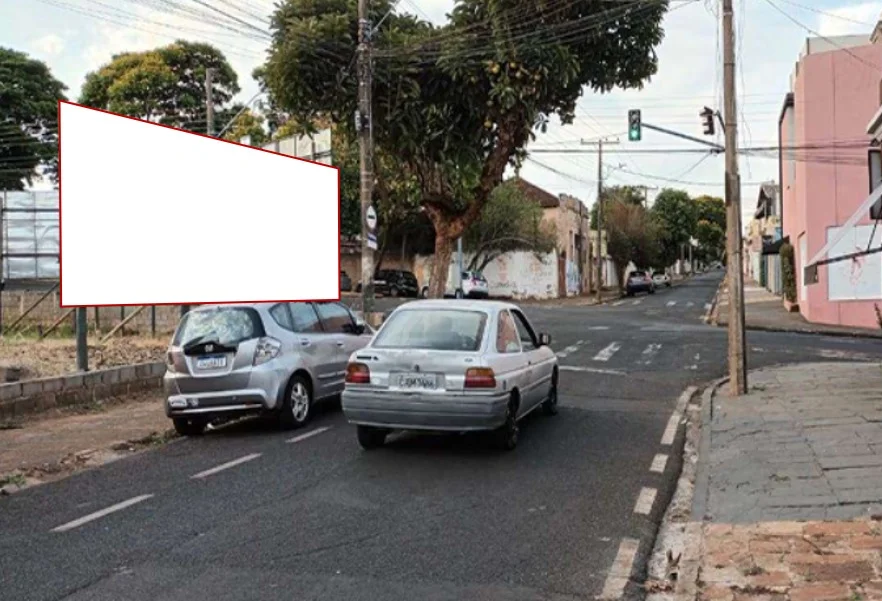 uberaba-cidade-outdoor-placa-painel-comunicacao-visual-midia-ooh-rua-tiradentes-esquina-com-avenida-lucas-borges-65op