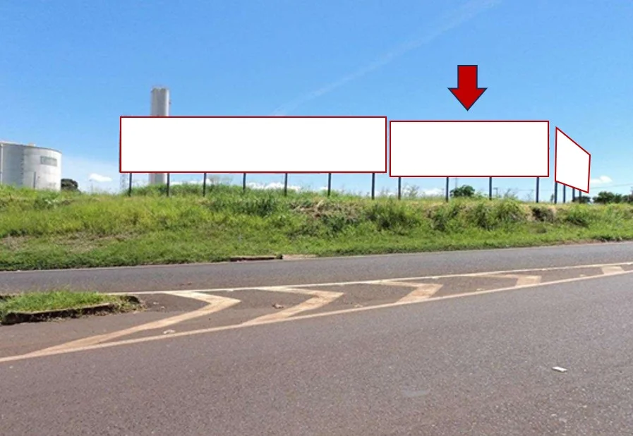 uberaba-cidade-outdoor-placa-painel-comunicacao-visual-midia-ooh-trevo-br-262-com-050-entrada-uberaba-140op
