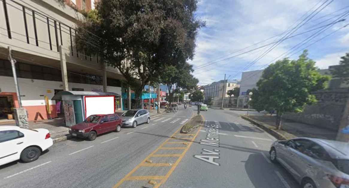 belo-horizonte-cidade-banca-de-jornal-banca-de-revista-comunicacao-visual-urbano-publicidade-impulso-house-331fz