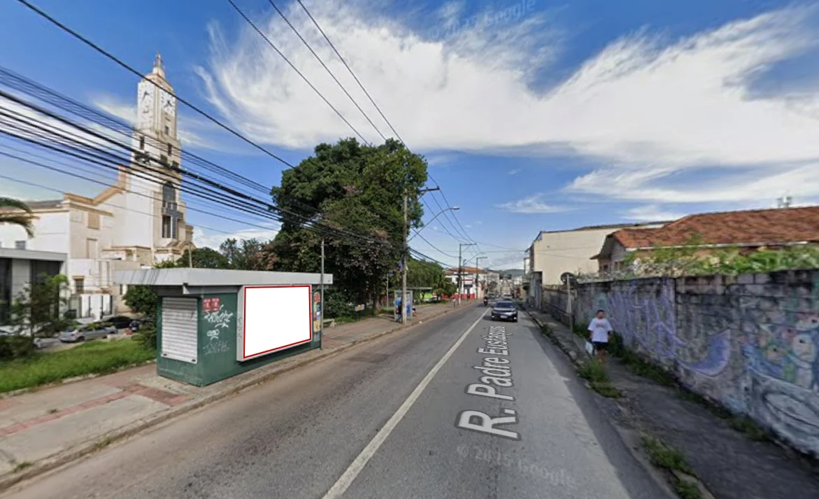 belo-horizonte-cidade-banca-de-jornal-banca-de-revista-comunicacao-visual-urbano-publicidade-impulso-house-334fz-