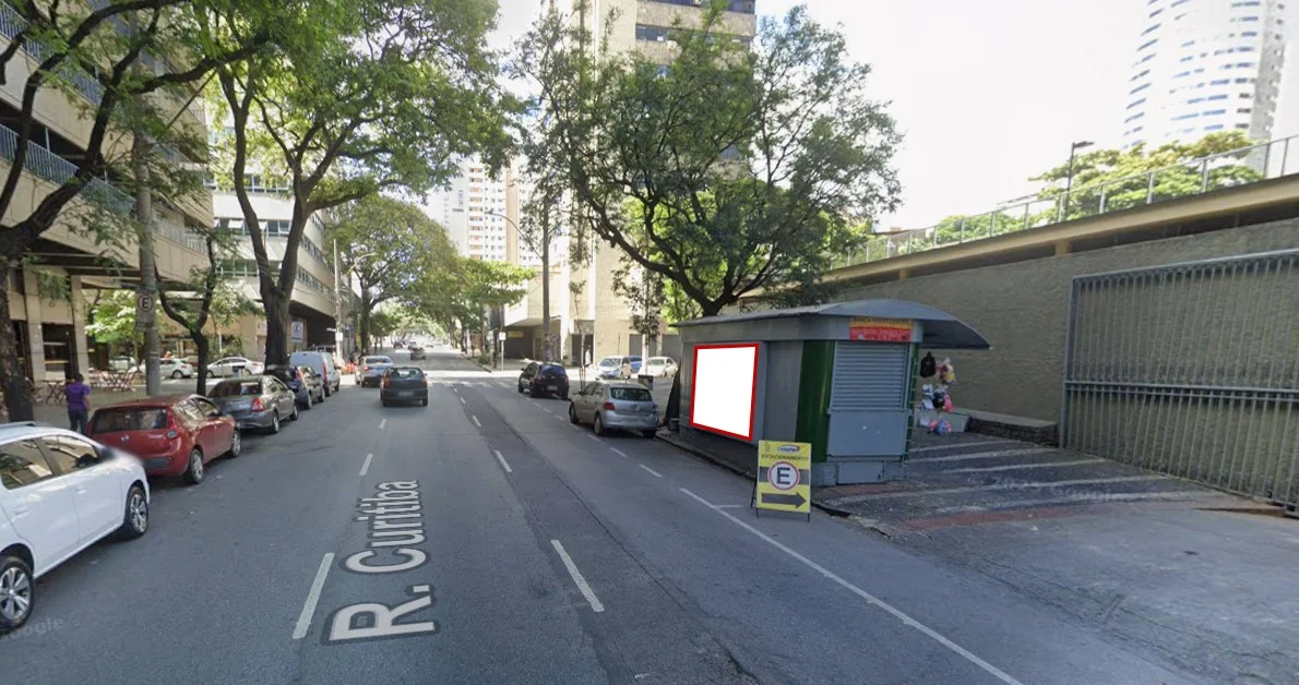 belo-horizonte-cidade-banca-de-jornal-banca-de-revista-comunicacao-visual-urbano-publicidade-impulso-house-335fz-