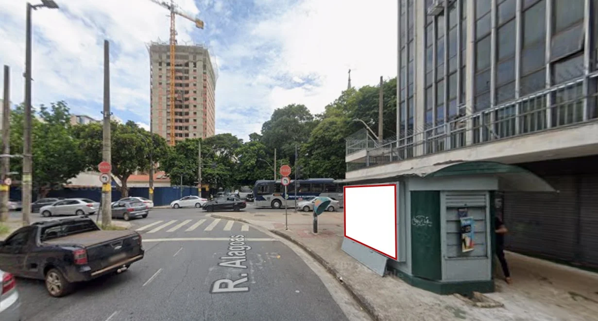 belo-horizonte-cidade-banca-de-jornal-banca-de-revista-comunicacao-visual-urbano-publicidade-impulso-house-336fz-