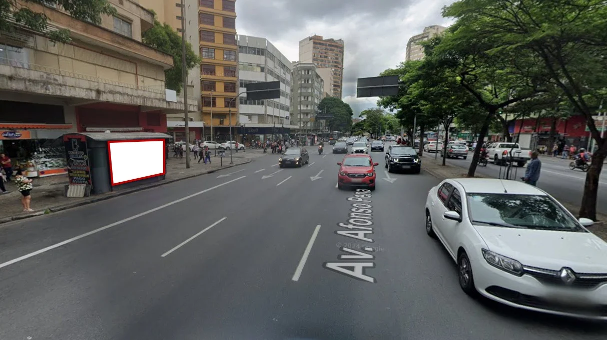 belo-horizonte-cidade-banca-de-jornal-banca-de-revista-comunicacao-visual-urbano-publicidade-impulso-house-340fz-