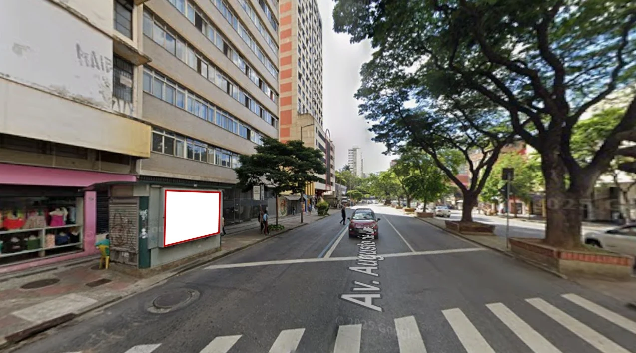 belo-horizonte-cidade-banca-de-jornal-banca-de-revista-comunicacao-visual-urbano-publicidade-impulso-house-341fz-
