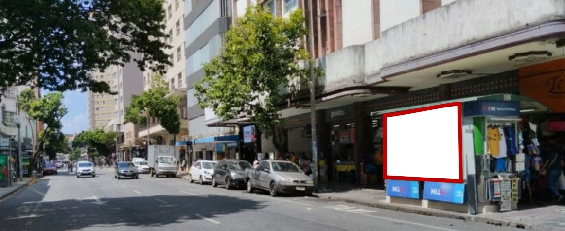 belo-horizonte-cidade-painel-banca-de-jornal-banca-de-revista-comunicacao-visual-publicidade-impulso-house-603bh