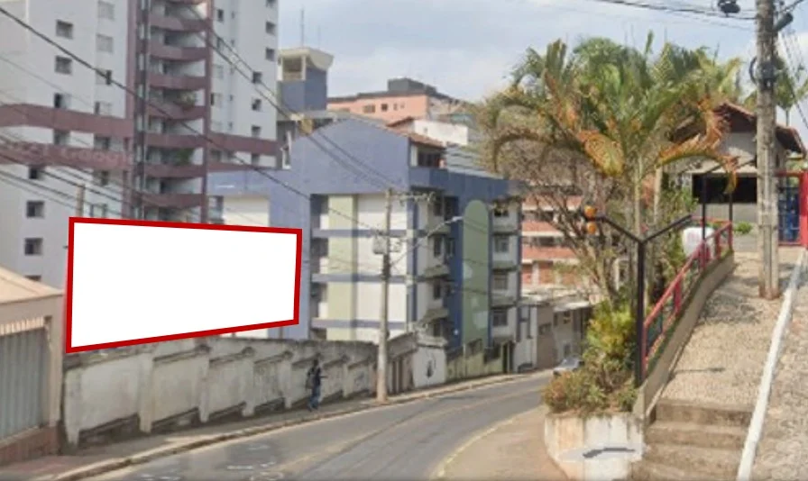 vicosa-cidade-outdoor-placa-painel-comunicacao-visual-publicidade-impulso-house-27rd