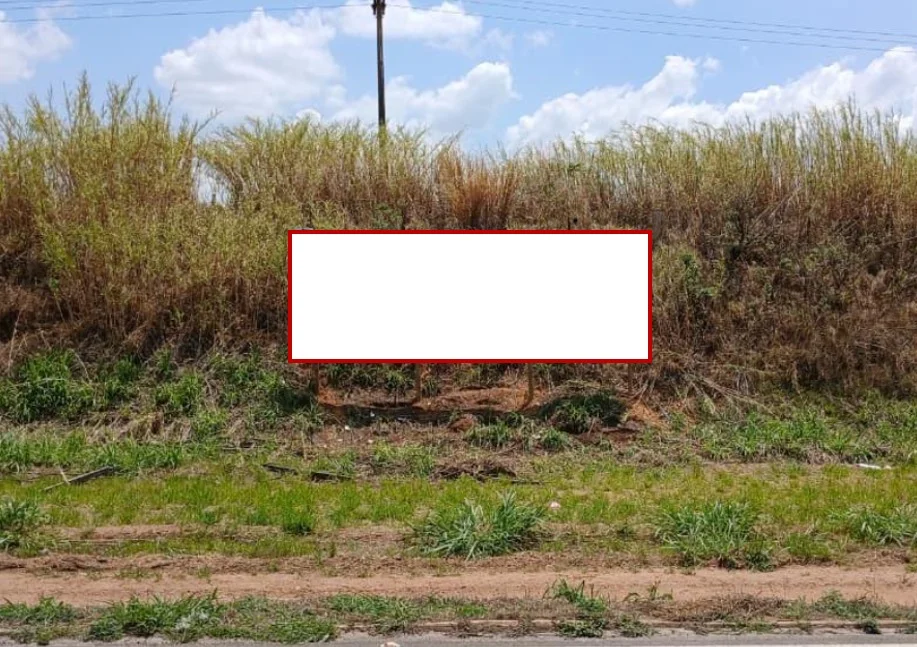 arceburgo-cidade-outdoor-placa-painel-comunicacao-visual-midia-ooh-rodovia-br-491-trevo-picoro-sentido-arceburgo-0491ca