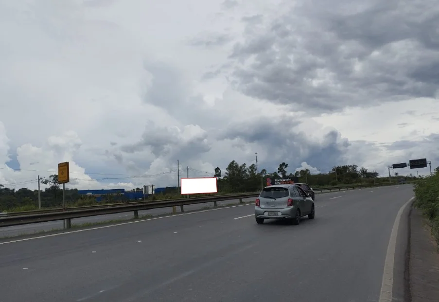 sao-jose-da-lapa-outdoor-placa-painel-comunicacao-visual-midia-ooh-tvindoor-tv-indoor-42un