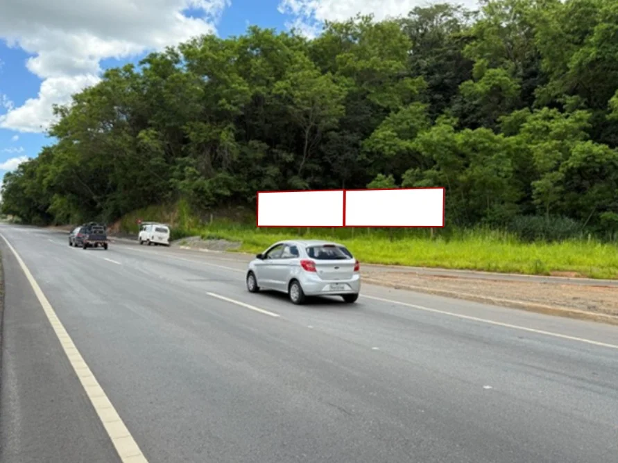 sao-jose-da-lapa-outdoor-placa-painel-comunicacao-visual-midia-ooh-tvindoor-tv-indoor-215md
