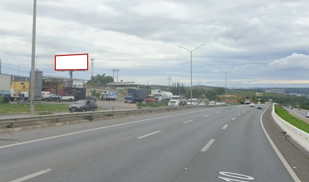 vespasiano-cidade-outdoor-placa-painel-comunicacao-visual-midia-ooh-mg-10-entrada-de-vespasiano-em-frente-a-alphaville-sentido-aeroporto-de-confins-902dmi
