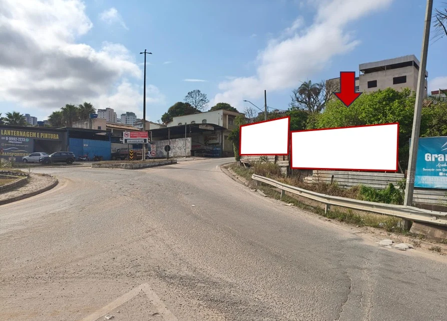 carmopolis-de-minas-cidade-outdoor-placa-painel-comunicacao-visual-midia-ooh-centro-padre-jair-pereira-rotatoria-com-br-381-381js