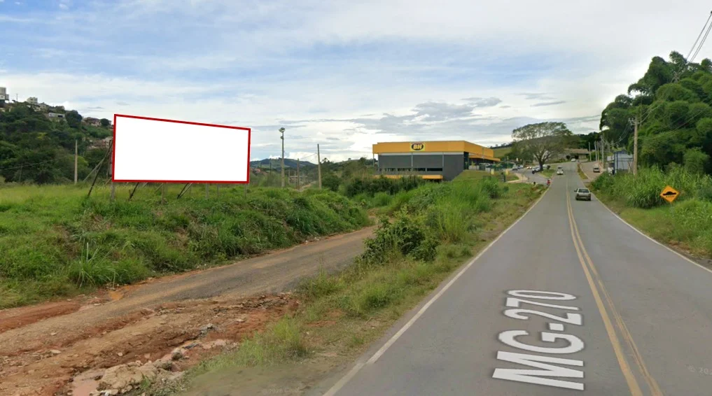 carmopolis-de-minas-cidade-outdoor-placa-painel-comunicacao-visual-midia-ooh-mg-270-proximo-supermercados-bh-610js