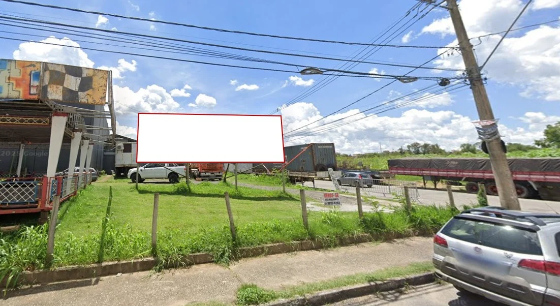 divinopolis-outdoor-placa-painel-comunicacao-visual-midia-ooh-tvindoor-tv-indoor-112rb