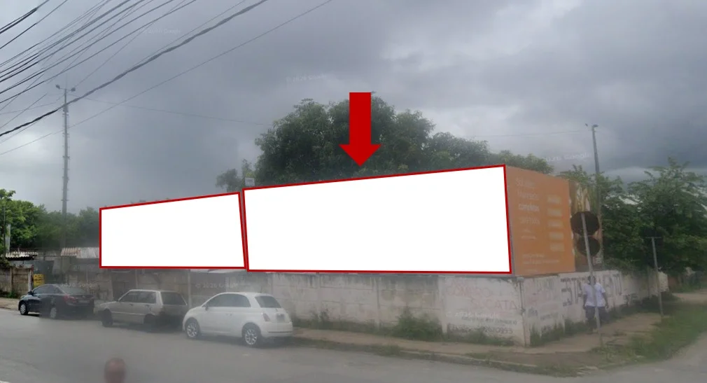 divinopolis-outdoor-placa-painel-comunicacao-visual-midia-ooh-tvindoor-tv-indoor-114rb