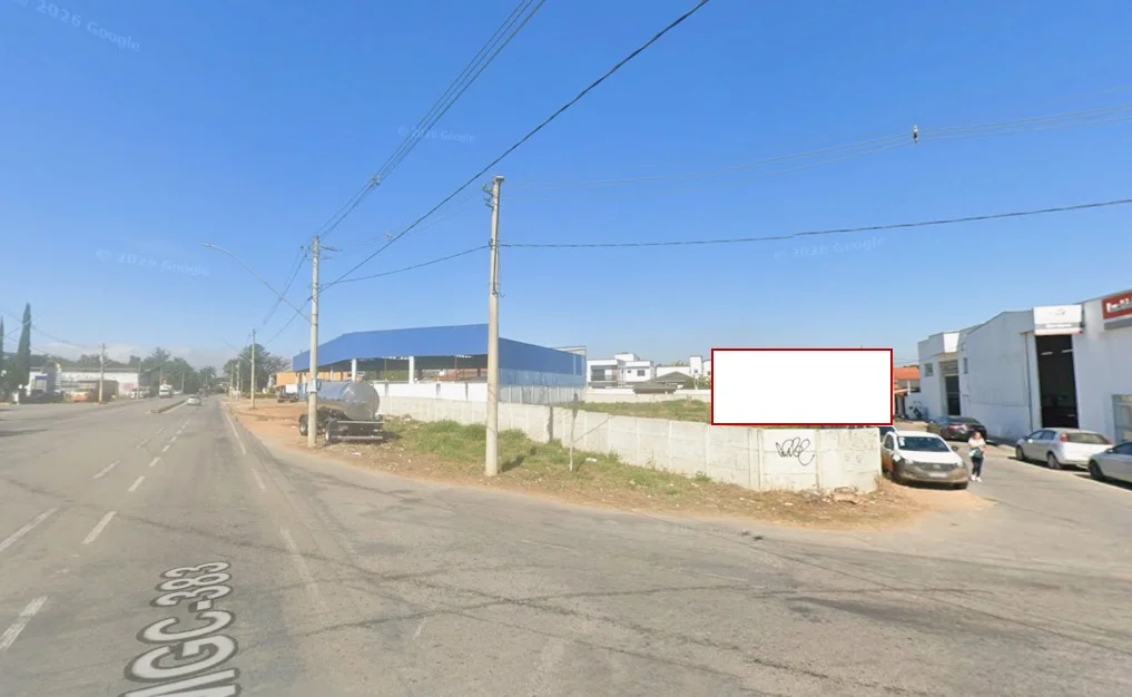 sao-joao-del-rei-outdoor-placa-painel-comunicacao-visual-midia-ooh-tvindoor-tv-indoor-0810mx
