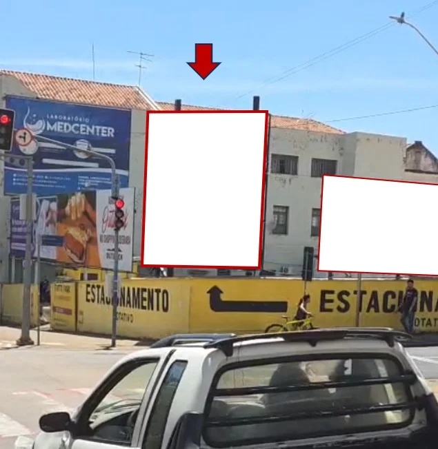 uberaba-cidade-led-placa-painel-comunicacao-visual-midia-ooh-praca-rui-barbosa-rua-santo-antonio-sentido-magazine-luiza-centro-019op