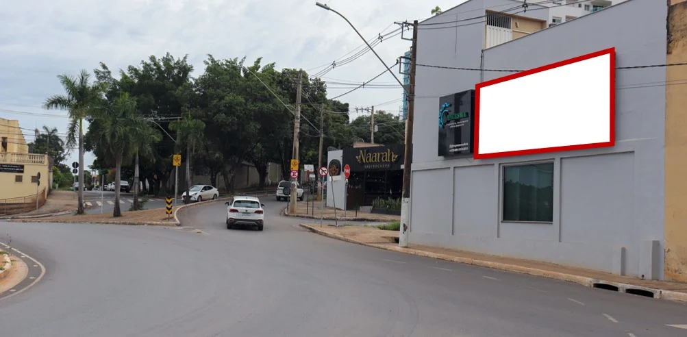 montes-claros-cidade-outdoor-digital-placa-painel-de-led-comunicacao-visual-digital-publicidade-impulso-house-191al