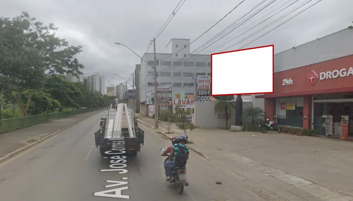 montes-claros-cidade-led-placa-painel-comunicacao-visual-midia-ooh-av-jose-correa-machado-proximo-shopping-ibiturunna-193al