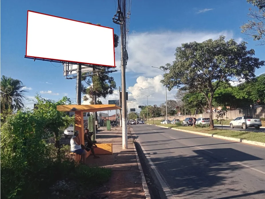 lagoa-santa-outdoor-placa-painel-comunicacao-visual-midia-ooh-tvindoor-tv-indoor-151ro
