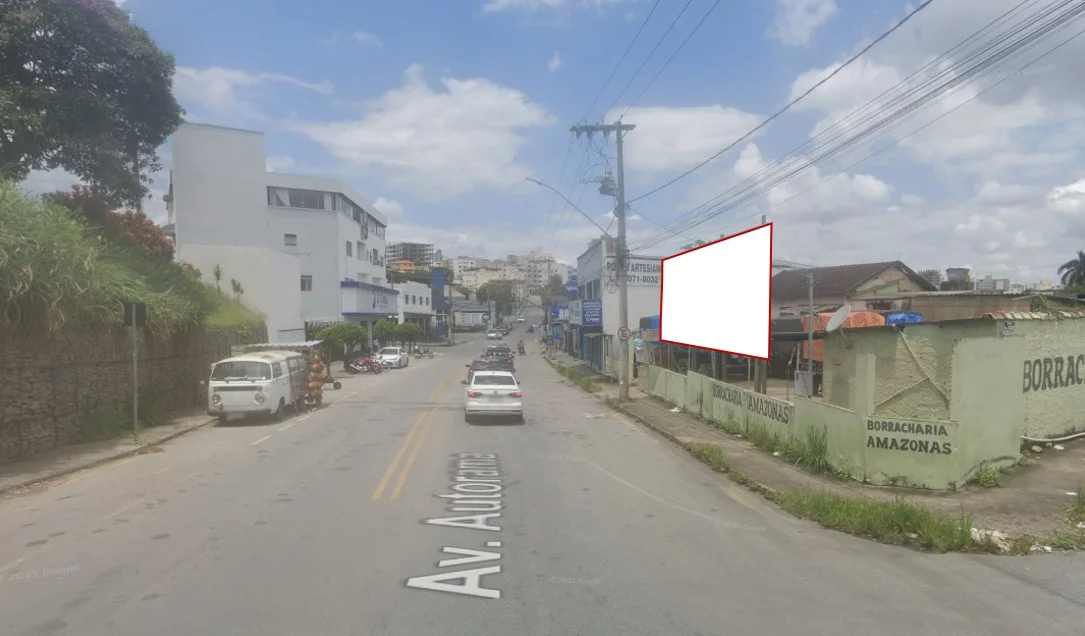 divinopolis-cidade-outdoor-placa-painel-comunicacao-visual-midia-ooh-av-autorama-em-frente-divinopolis-tintas-200rb