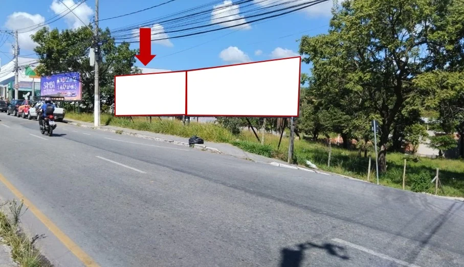 ribeirao-das-neves-cidade-outdoor-placa-painel-comunicacao-visual-publicidade-impulso-house-067bh-2