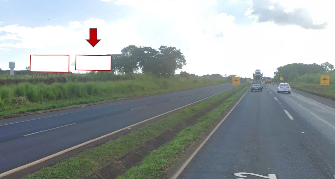 paineis-rodoviarios-cidade-outdoor-placa-painel-comunicacao-visual-midia-ooh-br-262-km-780-sentido-bh-araxa-uberaba-238pp