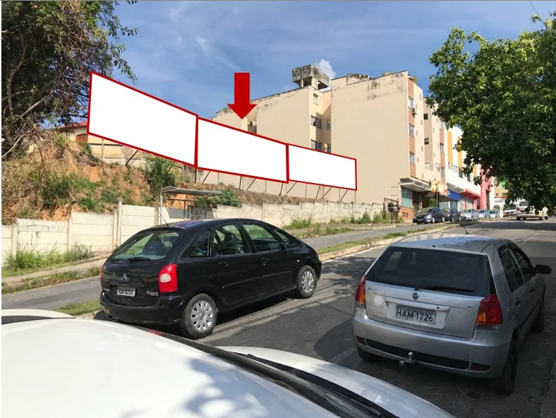 outdoor-placa-painel-av-ant-olimpio-de-moraes-bairro-vila-cruzeiro-centro-cidade-divinopolis-minas-gerais-mg-comunicacao-visual-publicidade-impulso-house-3rb-2