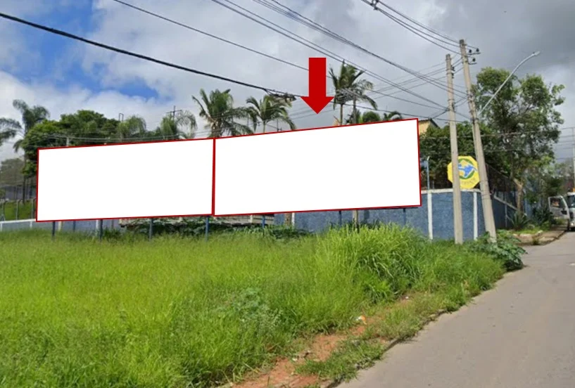 varginha-outdoor-placa-painel-comunicacao-visual-midia-ooh-tvindoor-tv-indoor-201w-2