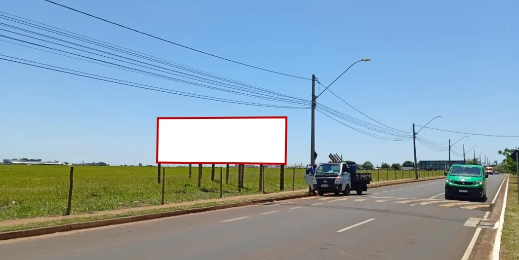 uberlandia-cidade-outdoor-placa-painel-comunicacao-visual-midia-ooh-jardim-ipanema-avenida-dom-estevao-cardoso-sentido-novo-aeroporto-269sn-2