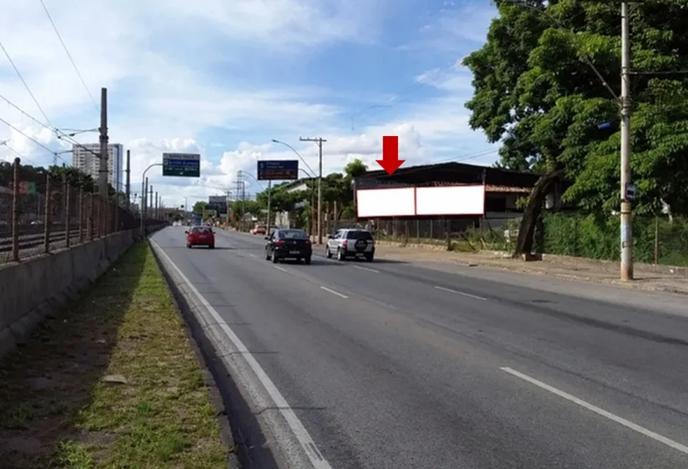 belo-horizonte-cidade-outdoor-placa-painel-comunicacao-visual-publicidade-impulso-house-078-1bh-2