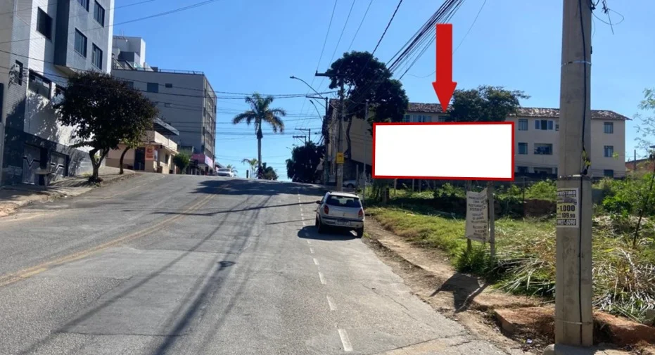 divinopolis-cidade-outdoor-placa-painel-comunicacao-visual-midia-ooh-rua-rio-de-janeiro-esquina-com-rua-bambui-antes-do-bar-do-serginho-sentido-mart-minas-187rb