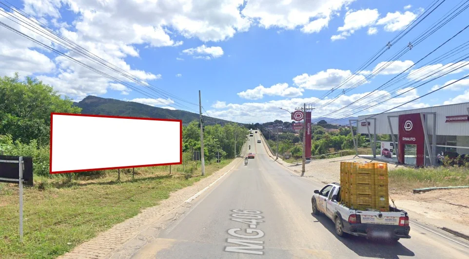 almenara-cidade-outdoor-placa-painel-comunicacao-visual-midia-ooh-mg-406-em-frente-a-fiat-entrada-de-almenara-antes-da-ponte-01fr