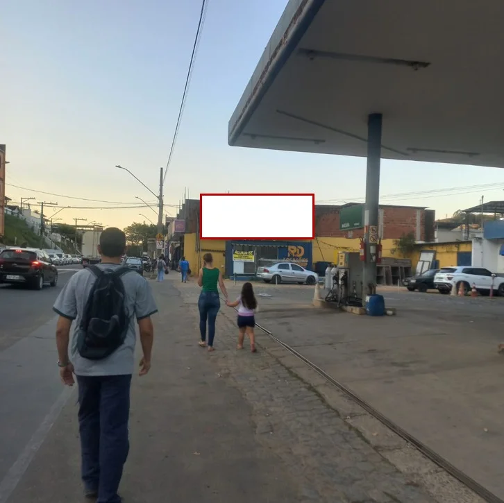 leopoldina-outdoor-placa-painel-comunicacao-visual-midia-ooh-tvindoor-tv-indoor-211tl