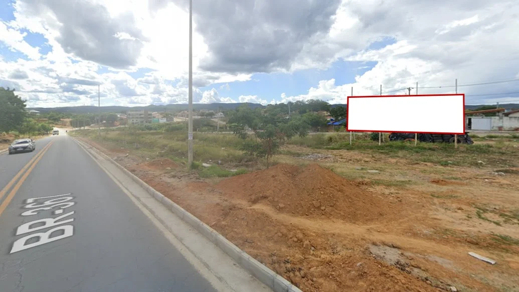 aracuai-cidade-outdoor-placa-painel-comunicacao-visual-midia-ooh-rodovia-entrada-da-cidade-br-367-sentido-duplo-0367fr-2