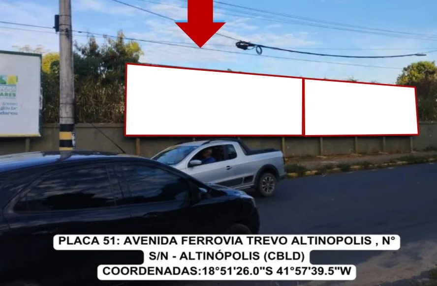 governador-valadares-outdoor-placa-painel-comunicacao-visual-midia-ooh-tvindoor-tv-indoor-51pe