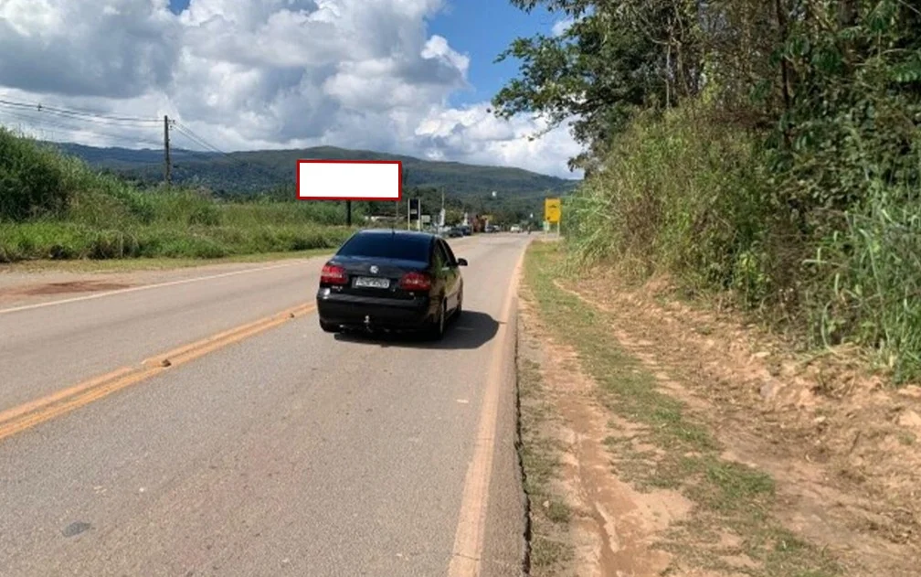 rio-acima-cidade-outdoor-placa-painel-comunicacao-visual-midia-ooh-rodovia-mg-030-rodovia-januario-carneiro-km-38-sentido-rio-acima-030dmi