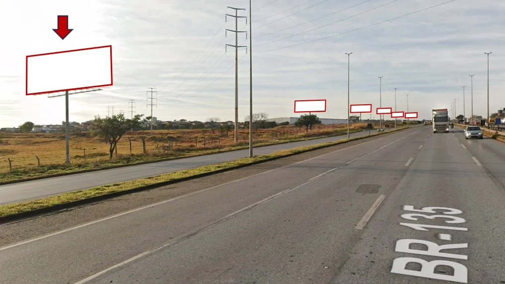 contagem-cidade-front-light-placa-painel-comunicacao-visual-midia-ooh-rodovia-br-040-ceasa-sentido-belo-horizonte-327ri