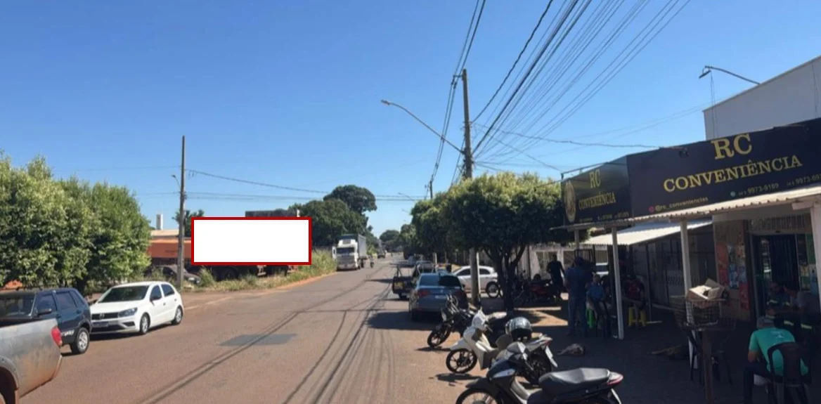 ituiutaba-cidade-outdoor-placa-painel-comunicacao-visual-midia-ooh-avenida-deputado-daniel-de-freitas-barros-ipiranga-133mi