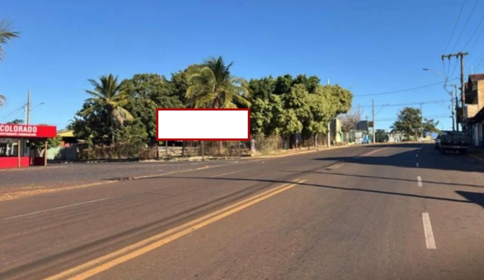 ituiutaba-cidade-outdoor-placa-painel-comunicacao-visual-midia-ooh-avenida-governador-jose-de-magalhaes-pinto-proximo-universidade-facmais-maria-vilela-119mi