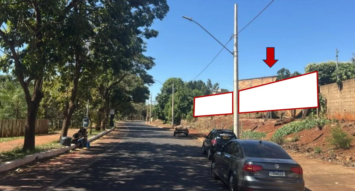 ituiutaba-outdoor-placa-painel-comunicacao-visual-midia-ooh-pista-de-caminhada-avenida-jose-joao-dib-universitario-276mi