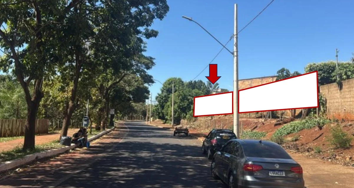 ituiutaba-outdoor-placa-painel-comunicacao-visual-midia-ooh-pista-de-caminhada-avenida-jose-joao-dib-universitario-276mi-2