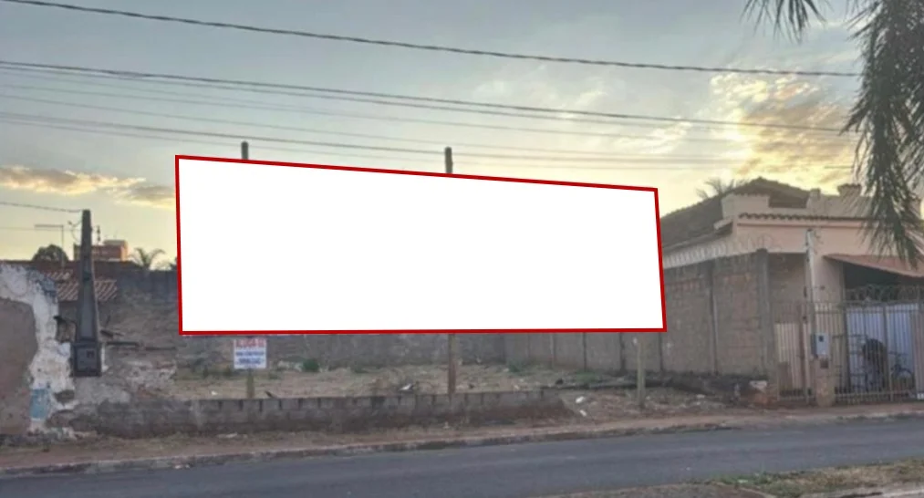 ituiutaba-outdoor-placa-painel-comunicacao-visual-midia-ooh-tvindoor-tv-indoor-0501mi