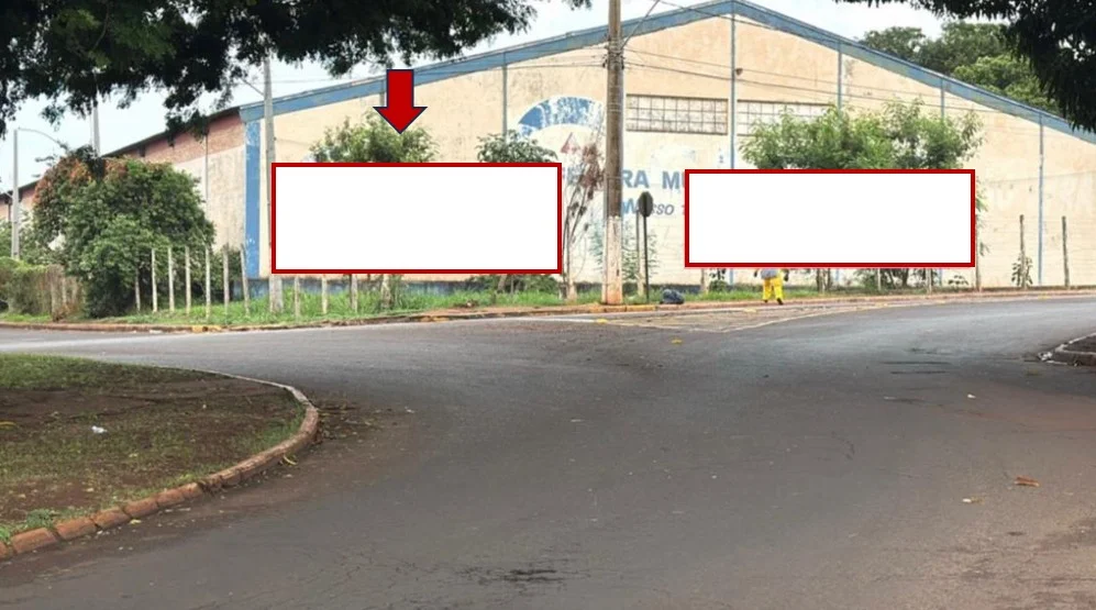 ituiutaba-cidade-outdoor-placa-painel-comunicacao-visual-midia-ooh-avenida-governador-jose-de-magalhaes-pinto-proximo-pratico-fac-211mi